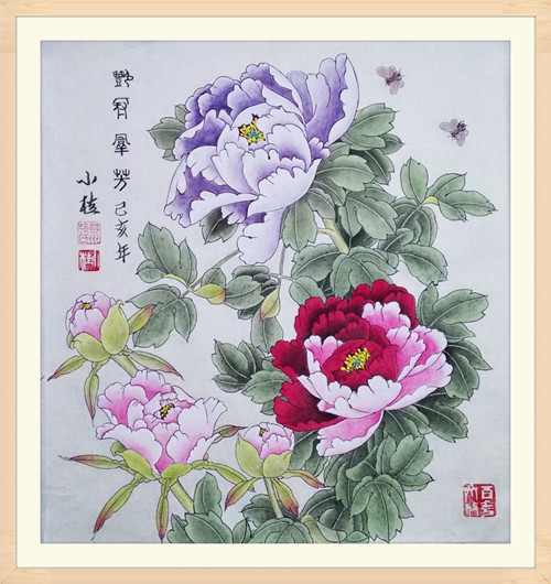 艳冠群芳(工笔3尺斗方).jpg