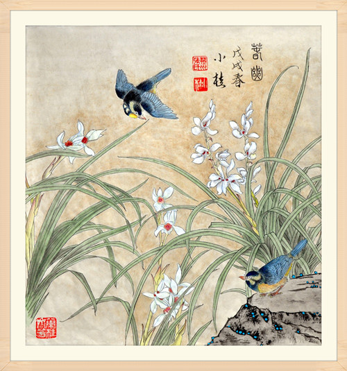 春幽(工笔3尺斗方).jpg