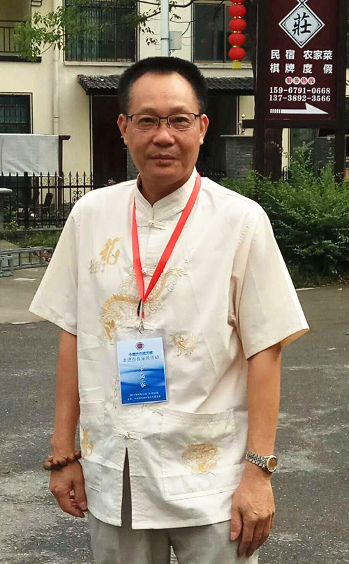 QQ图片20180705103339.jpg