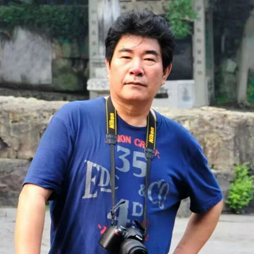 0.jpg