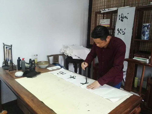 人物像.jpg