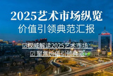 文章附图