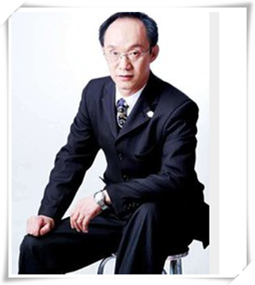 人物像.png