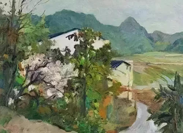 9范迪安-清明.png