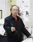 文章附图