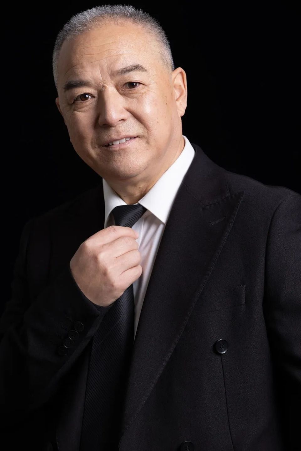 孔宪华|笔墨新境——中国当代书画艺术创作研究 - 华夏翰墨文化网|数字艺术平台标杆